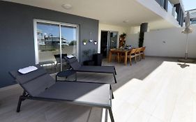 Casa Tua Costa Tejita