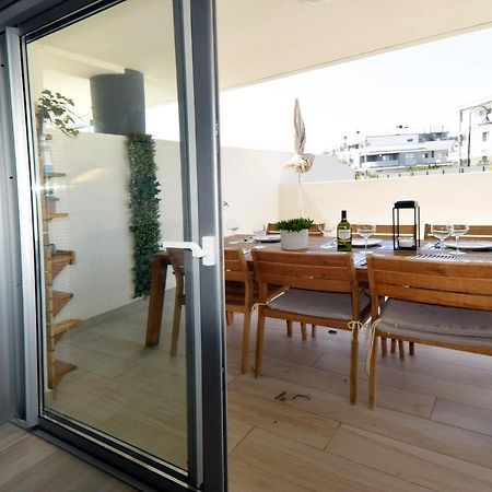 Casa Tua Costa Tejita Apartment La Tejita Luaran gambar
